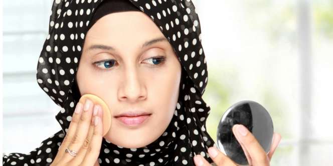 Skin Preparation Andalan Makeup Artist Biar Makeup Bebas Luntur