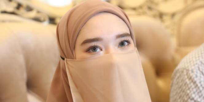 Balasan Inara Rusli Disindir Mertua karena Tak Izinkan Virgoun Beli Gitar