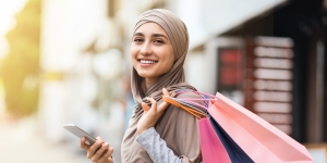Fashion Item dengan Desain ala Jepang yang Layak Dilirik
