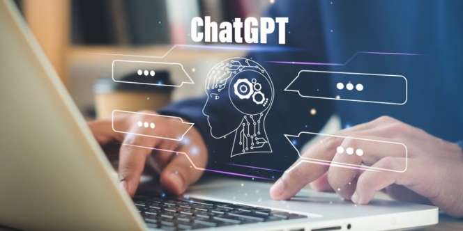 Sosok Penting di Balik Kerja ChatGPT Cuma Dibayar Rp220 Ribu Per Jam, Apa Kerjanya?