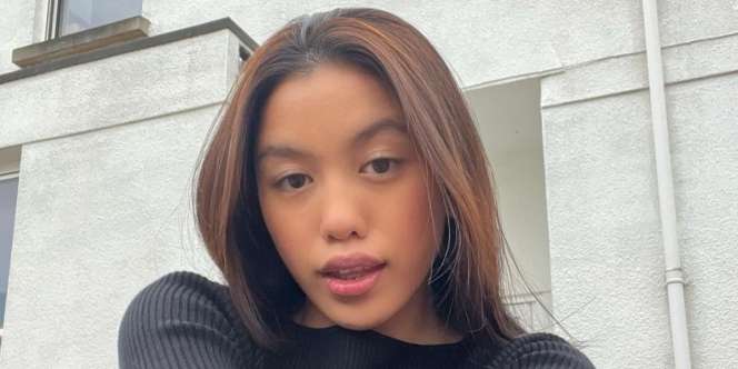 Bela Antoni Dedola, Lolly Putri Nikita Mirzani Bongkar Tabiat Sang Ibu