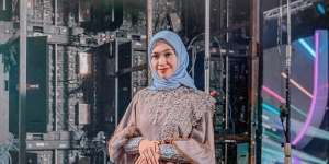 Momen Kocak Bocil-Bocil Tak Bisa Jawab Nama Buah Gegara Uang Gepokan yang Dipegang Ria Ricis