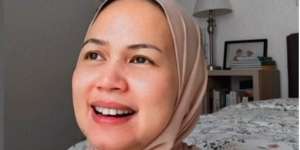 Curhat Kocak Ibu, Anaknya Samakan Liburan di Disneyland dengan Pekayon Mall