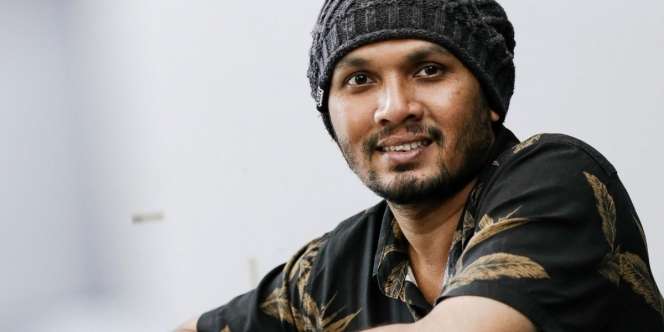 Ustaz Hanan Attaki Resmi Bergabung ke NU: Ini Malam Terbaik Sejak Saya Dilahirkan Ibu