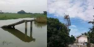 Potret Desain Tangga yang Bikin Gagal Paham, Mau Jalan Malah Disuruh Mikir Keras!