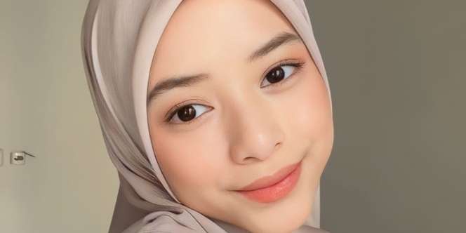 Cara Beda Kenakan Hijab Paris, Tampilan Auto Manis