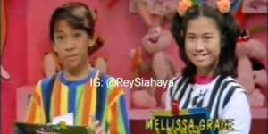5 Potret Mantan Presenter Cilik Kring Kring Olala yang Kini Jadi Psikolog, Pembawaanya yang Heboh Sudah Berubah Total