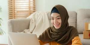 Mengenal Investasi Syariah dan Contoh Produknya, Mana yang Sesuai Diri Kamu? 