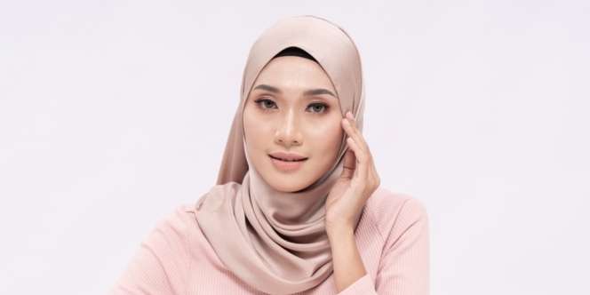 Dapatkan Tampilan Wajah Lebih Mulus dengan Pori-pori Bersih