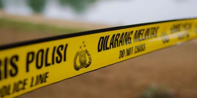 Fakta-Fakta Mayat Misterius Tanpa Organ Intim di Depok