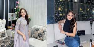 Sederet Skandal yang Menyeret Nama Selebgram Hana Hanifah, Tersandung Kasus Prostistusi Hingga Isu Perselingkuhan!