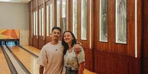 Isu Perselingkuhan Mencuat, Intip Rumah Fandy Christian dan Dahlia Poland di Bali