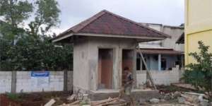 Fakta-Fakta Pembangunan Toilet Sekolah di Bekasi Rp98 Miliar yang Diendus KPK, Dicurigai Ada Korupsi dan Beberapa Terbengkalai