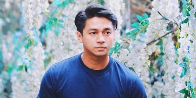 Pengantin Baru Deva Mahenra Ikut `Ngeri-Ngeri Sedap` Dengar Banyak Perselingkuhan