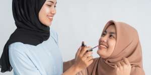 Ingin Ikut Kelas Makeup? Perhatikan Hal Ini Biar Efektif