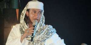 Kejanggalan-Kejanggalan Kasus Penembakan Habib Bahar, Saksi dan Bukti Tak Ditemukan