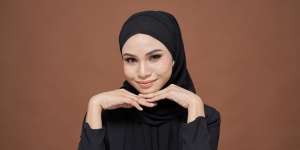 Begini Cara Pakai Spidol Alis Agar Hasilnya Natural dan Rapi