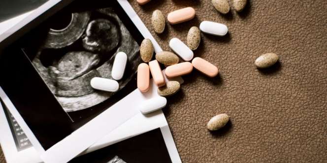 Fakta-Fakta Mengejutkan Dokter Gigi di Bali Buka Praktik Aborsi: Sudah Tangani 1.338 Wanita, Alat Praktik Dibeli Online