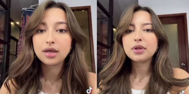 Panen Hujatan Usai Umukan Kehamilan, Ini Kata Jennifer Coppen