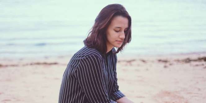 Diuji Isu Perselingkuhan, Komentar 4 Love Putri Anne di Instagram Dahli Poland jadi Sorotan