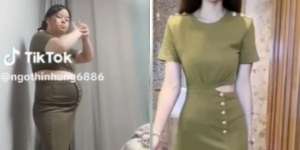 Display Online Shop VS Realita Setelah Paket Datang, Gak Sesuai Ekspektasi!