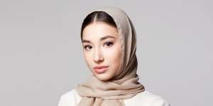 3 Trik Buat Wing Liner Lebih Mudah dari Beauty Influencer