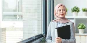 3 Amalan Penting sebelum Beraktivitas yang Insya Allah Bisa Mendatangkan Pahala Besar