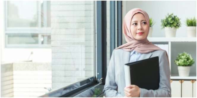 3 Amalan Penting sebelum Beraktivitas yang Insya Allah Bisa Mendatangkan Pahala Besar