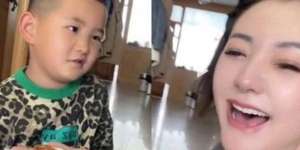 Ibu Syok Cincin Emas Seharga Rp22 Juta Dicuri Anak yang Masih TK, Batal Emosi Saat Dengar Alasan Sang Buah Hati