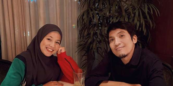 Desta Dikabarkan Gugat Cerai Natasha Rizky, Postingan Terakhirnya di IG Diserbu Netizen