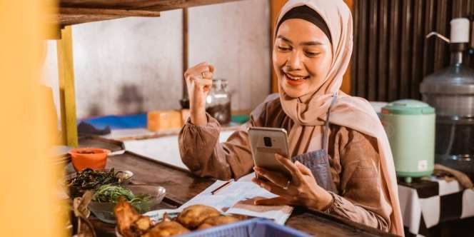 Step By Step Bikin Usaha Kuliner Semakin Dikenal dan Dilirik Banyak Konsumen, Cobain Yuk!