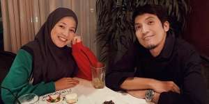 Desta Gugat Cerai Natasha Rizki, Apa Penyebabnya?