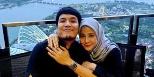Gugat Cerai Natasha Rizki, Desta Mahendra Tak Tuntut Harta Gono Gini dan Hak Asuh Anak