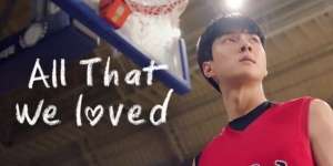 Sinopsis K-Drama All That We Loved: Cerita Dua Sahabat Jatuh Cinta dengan Gadis yang Sama