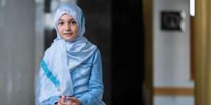 Buah Hati Jadi Penyejuk Hati, Ingat Selalu Petunjuk di Alquran