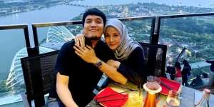 Desta Gugat Cerai Natasha Rizky, Netizen Kepo Bikin Asumsi Penyebabnya
