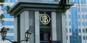 Sudah Tahu Belum, Ini Peran Penting Bank Indonesia dalam Sistem Keuangan dan Pembayaran Negara
