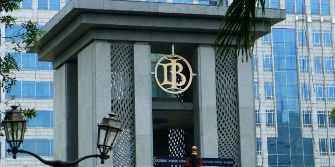 Sudah Tahu Belum, Ini Peran Penting Bank Indonesia dalam Sistem Keuangan dan Pembayaran Negara