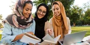 Tiga Asuransi yang Cocok Disiapkan Buat Generasi Milenial dan Gen Z