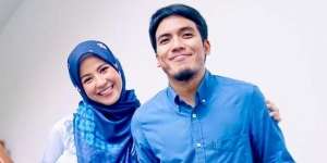 Video Lawas Desta Ramai Lagi, Ungkap Sang Istri Terlalu Baik