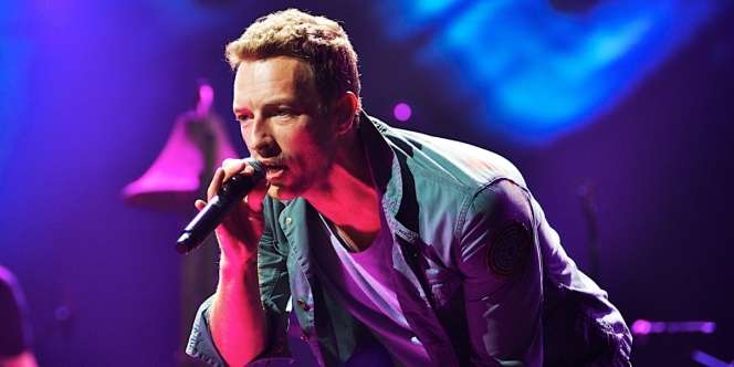 Bermunculan Laporan Aksi Penipuan Tiket Konser ColdPlay Modus Jastip, Ada yang Mengaku Hilang Uang Rp50 Juta