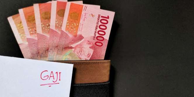 15 Tahun Cuti Sakit, Karyawan Ini Gugat Perusahaan karena Merasa Honornya Kurang dan Tak Pernah Naik