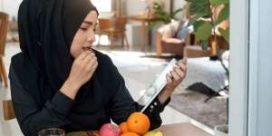 Rutin Konsumsi Acar, Usus Lebih Sehat dan Bantu Turunkan Berat Badan