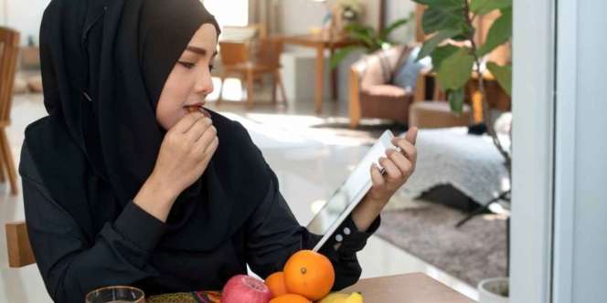 Rutin Konsumsi Acar, Usus Lebih Sehat dan Bantu Turunkan Berat Badan