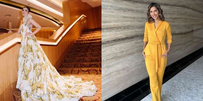 Deretan Selebriti yang Diam-diam Gugat Cerai Pasangannya, Terbaru Rumah Tangga Desta dan Natasha Rizky Ada di Ujung Tanduk!