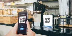 Catat! Tips Anti Boros Jajan Pakai Dompet Digital, Kamu Termasuk?