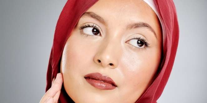 Tren Cherry Coke Lips ala Publik Figur Hollywood
