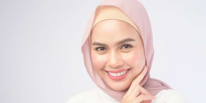 Hindari 4 Hal Demi Hasil Riasan Natural dan Flawless