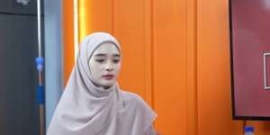 Terungkap Alasan Inara Rusli Bongkar Aib Suami ke Publik