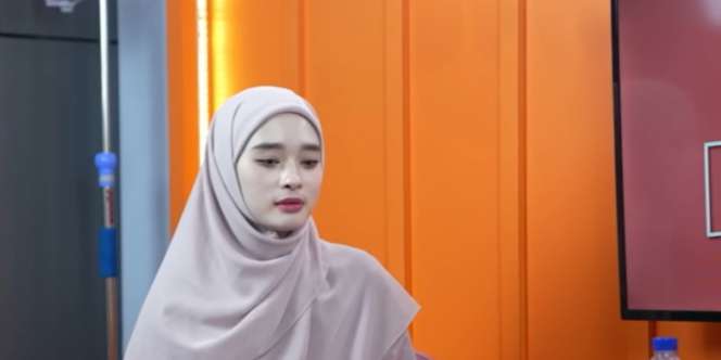 Terungkap Alasan Inara Rusli Bongkar Aib Suami ke Publik